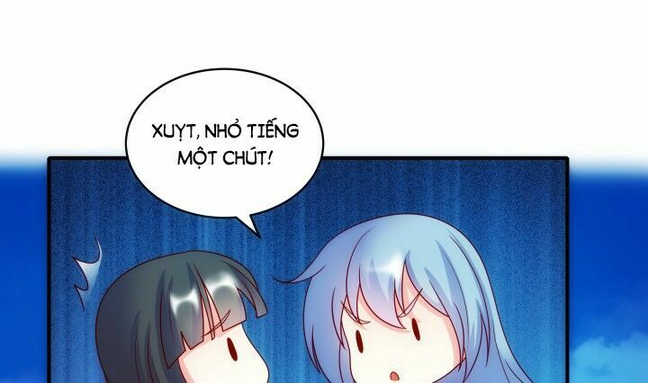 Đô đốc đại nhân sủng thê kí: Chapter 5.1
