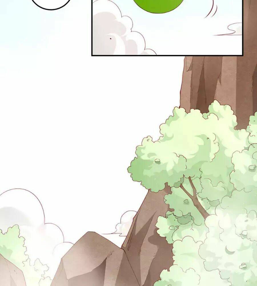 Thiên Kim Bất Hoán: Chapter 22