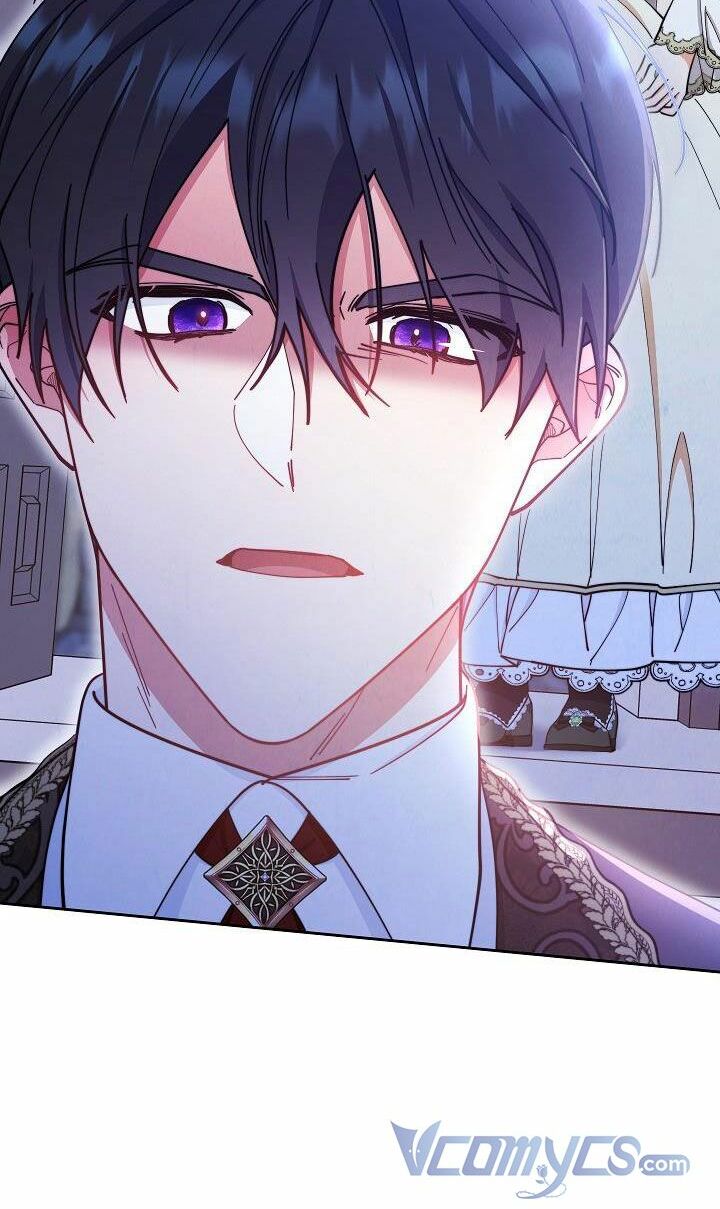 Tôi Sẽ Chịu Trách Nhiệm Về Phúc Lợi Của Nam Chính: Chapter 5