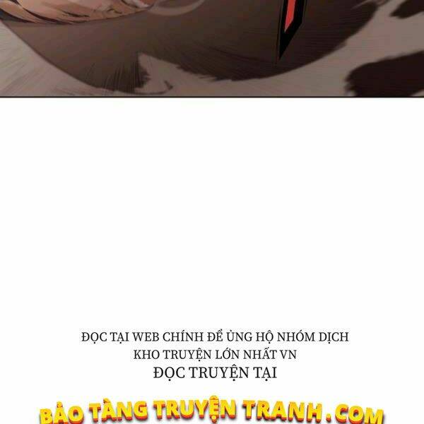 Thiên Võ Chiến Thần: Chapter 34