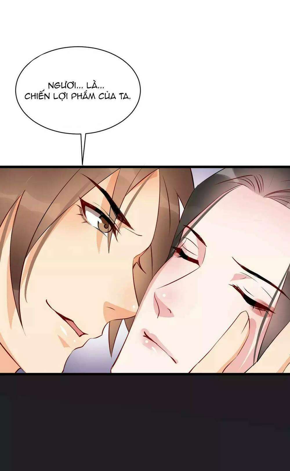 Bồng Sơn Viễn 2: Chapter 50