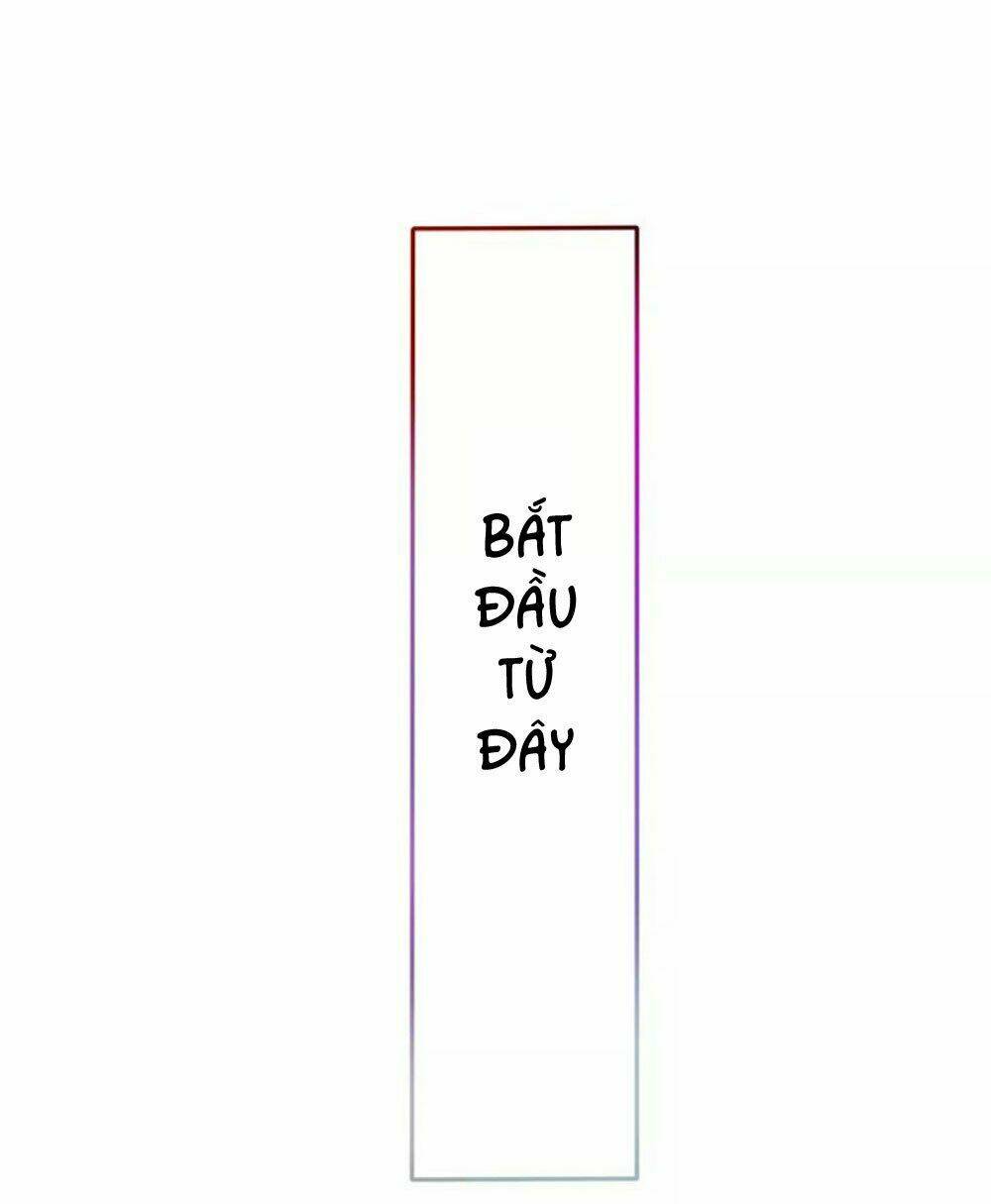 Tháng Sáu Kì Diệu: Chapter 19