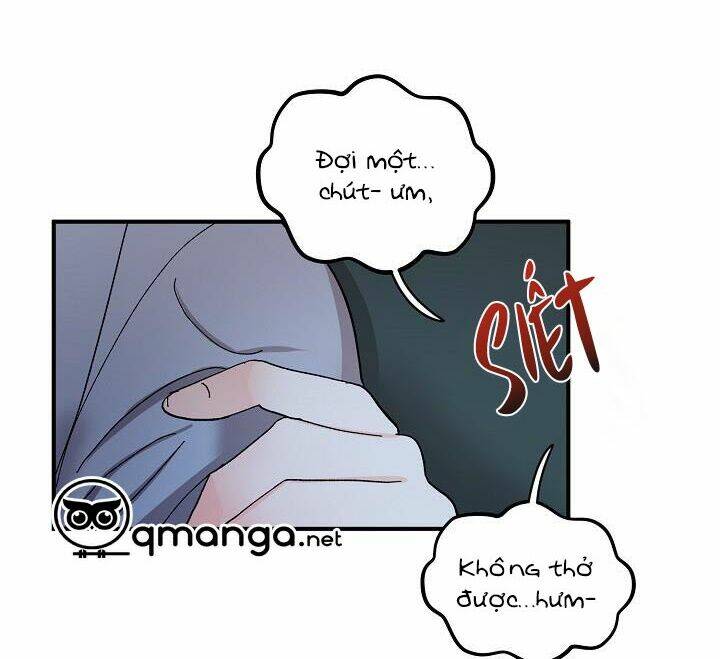 Kẻ Cắp Mặt Trăng: Chapter 51