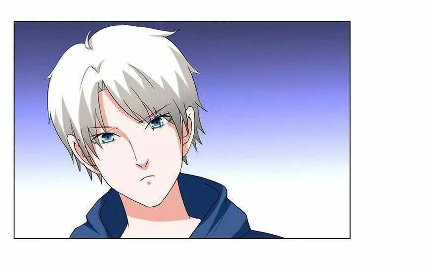 Đô Thị Tu Luyện Cuồng Triều: Chapter 20