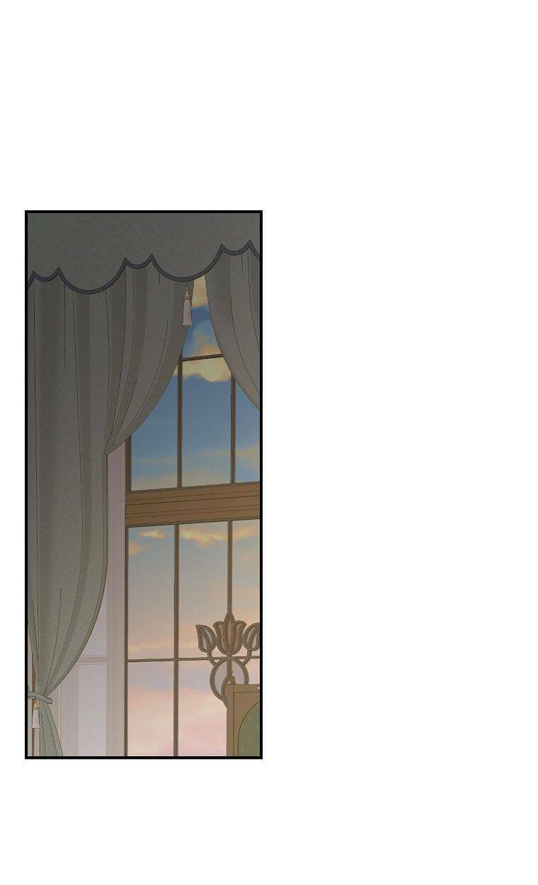 Đừng Chọc Đứa Em Gái Bé Bỏng Của Chúng Tôi: Chapter 90