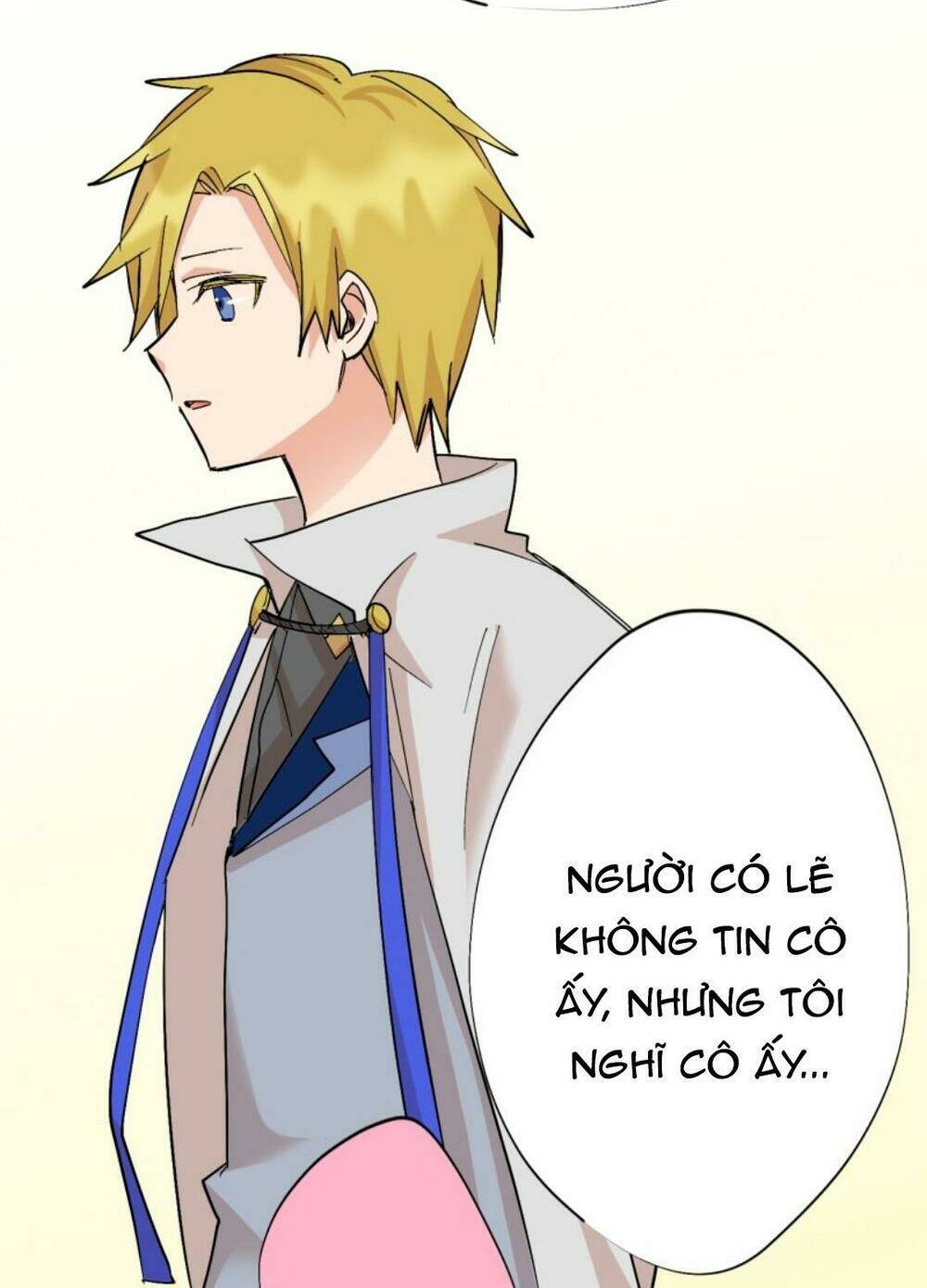 Trở Thành Nữ Kiếm Sĩ Hoàng Gia Ở Thế Giới Khác: Chapter 14