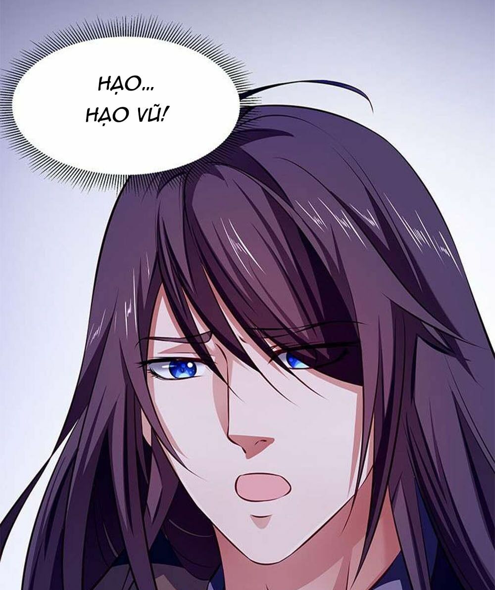 Yêu Tiếp Thành Nghiện, Tổng Tài Quá Bá Đạo: Chapter 51