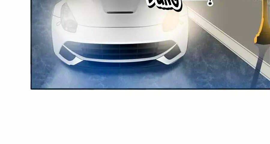 Mùi Hương Lãng Mạn: Chapter 52