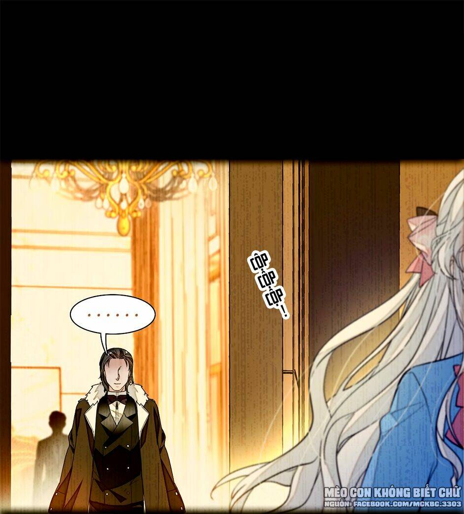 Long Phượng Phiên Chuyển: Chapter 48