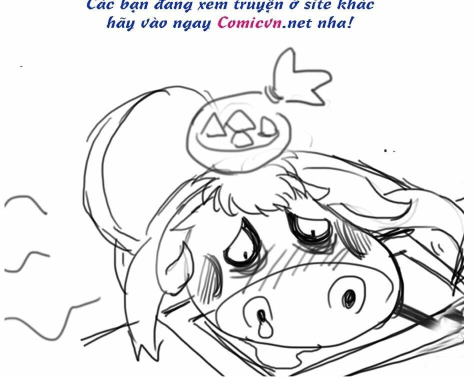 Tối Cường Binh Vương: Chapter 48