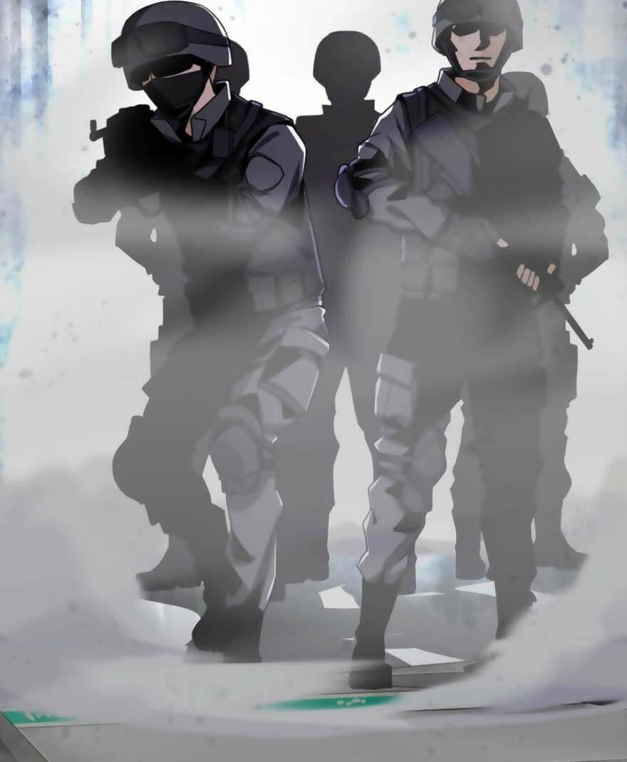 Quyến Rũ Không Thành: Chapter 26