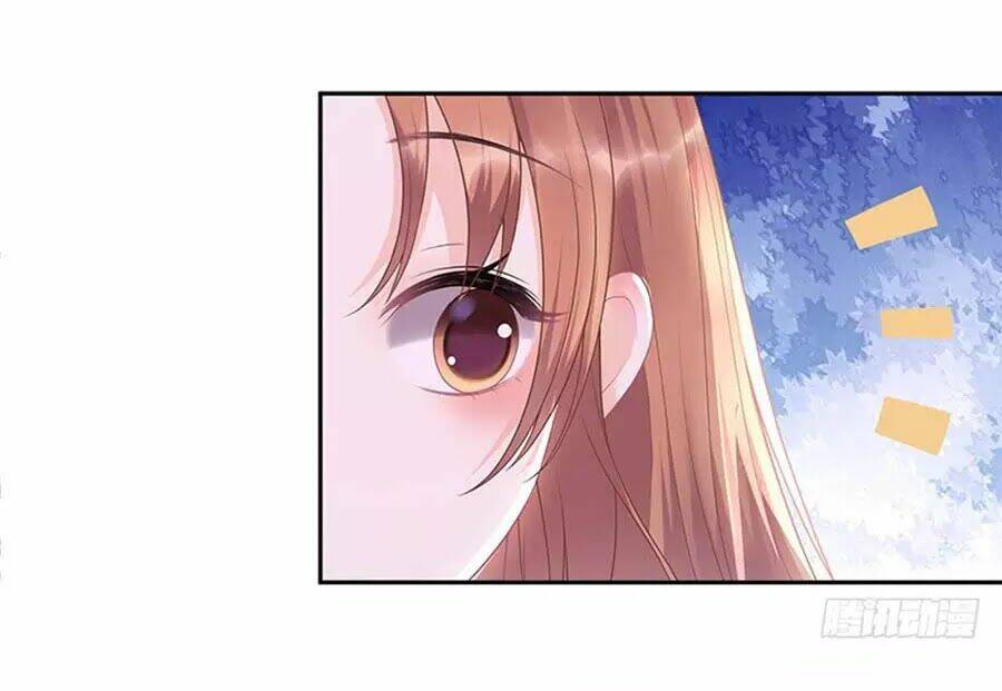 Bạn Trai Điều Khiển Giấc Mơ: Chapter 39