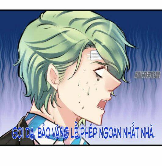 Trọng Sinh Để Ngủ Với Ảnh Đế: Chapter 8