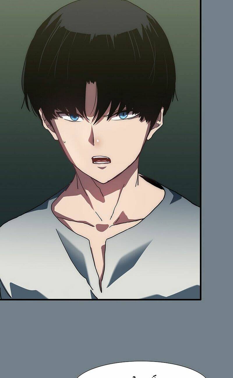 Các Chòm Sao Chỉ Chú Ý Mình Tôi: Chapter 3