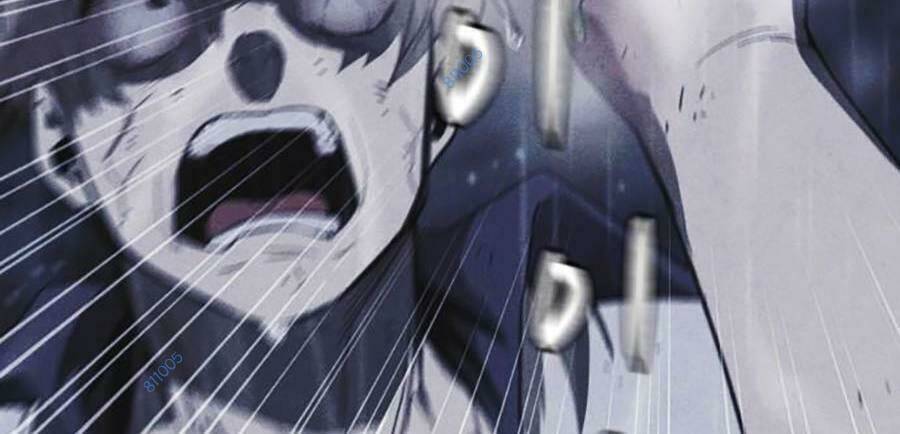 Cậu Bé Shotgun: Chapter 54