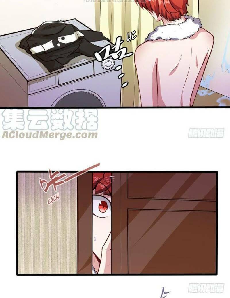 Đô Thị Âm Dương Tiên Y: Chapter 62