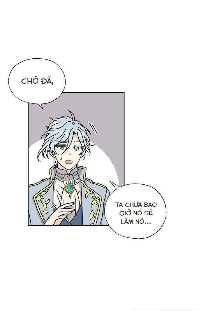 Tôi Trở Thành Đầu Bếp Của Long Vương: Chapter 17