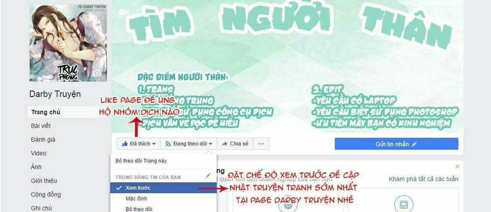 Bảo Bối V5 Boss Vội Vàng Cưng Chiều: Chapter 1