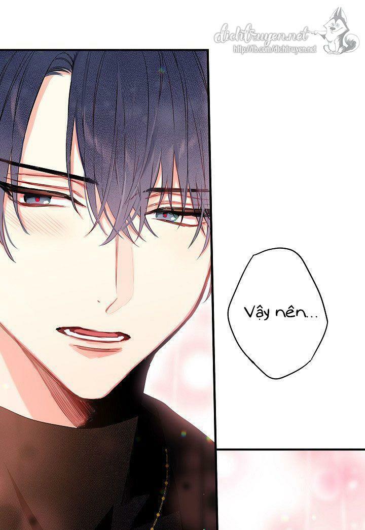 Tồn Tại Với Tư Cách Là Vợ Của Nam Chính: Chapter 188