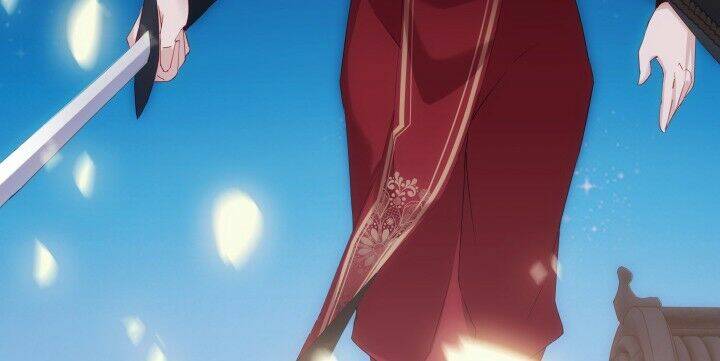 Bí Mật Của Dạ Tộc: Chapter 9.1