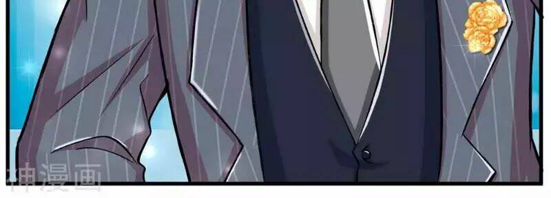 Tuyệt Đỉnh Khí Thiếu: Chapter 5