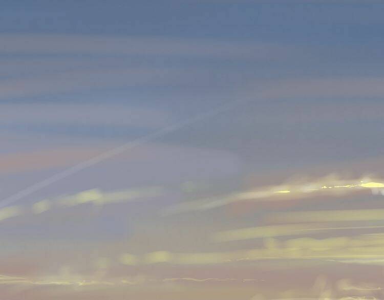 Bạch Lý Hành Giả: Chapter 2