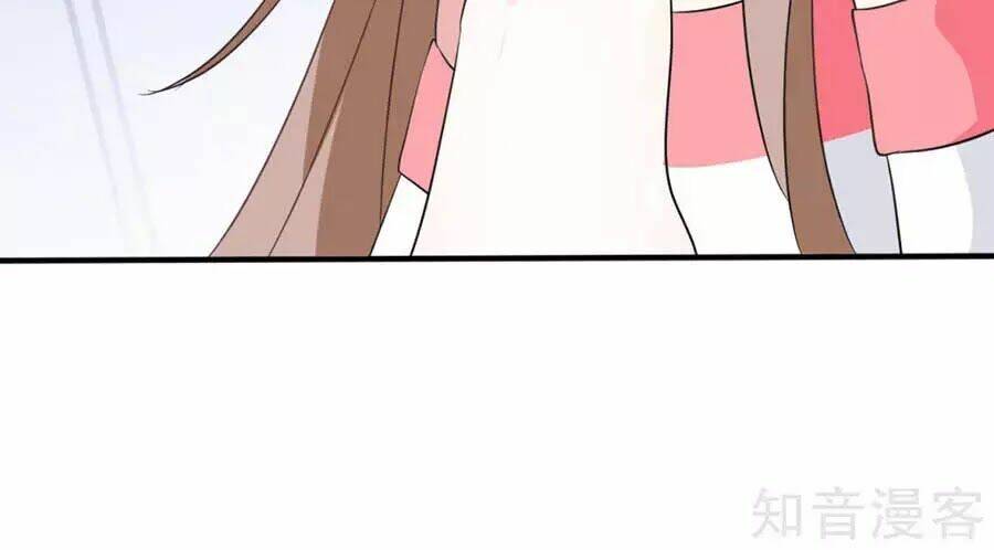 Đích Nữ Hữu Độc: Chapter 33