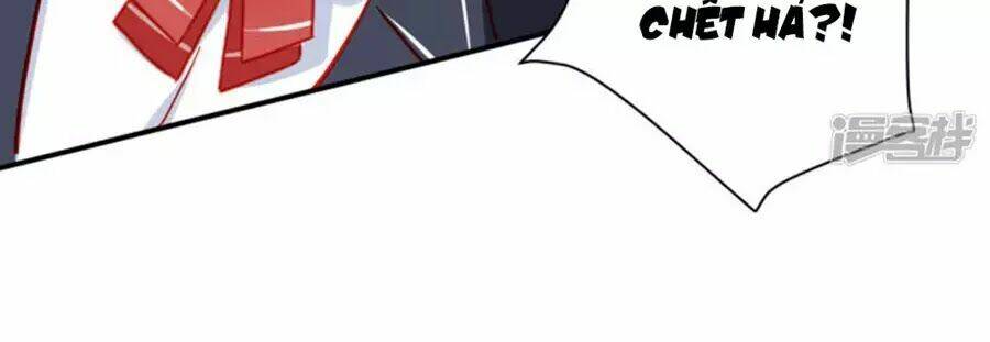 Tu La Thiếu Gia Quá Kiêu Ngạo: Chapter 104