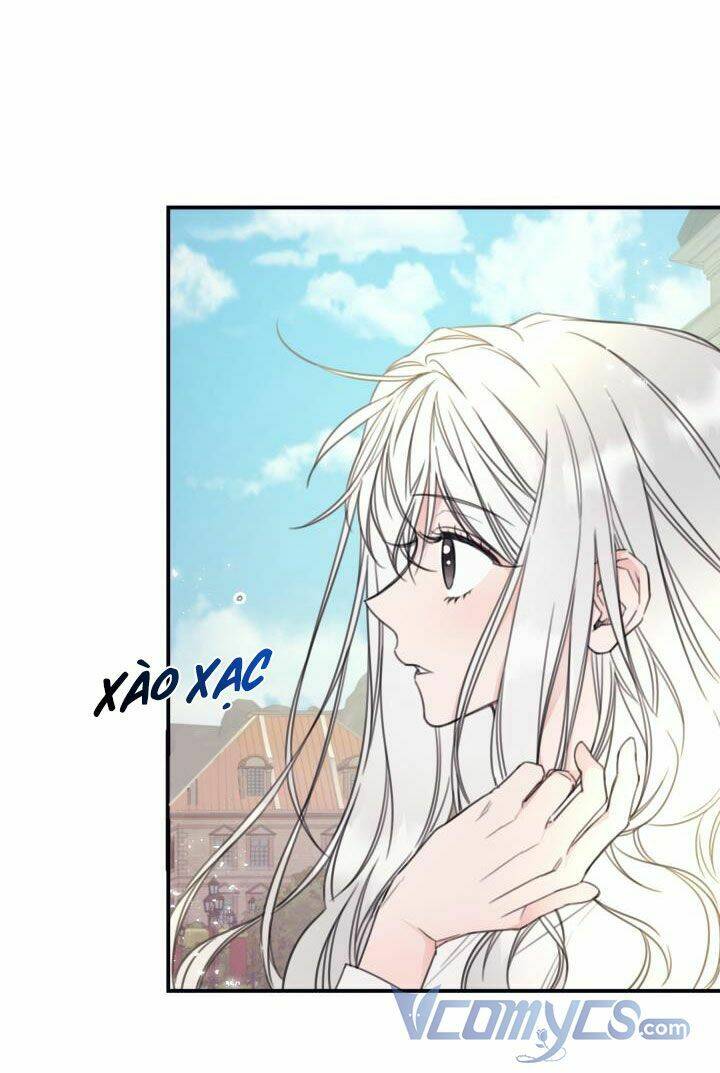 Kiếp Này Tôi Sẽ Sống Như Một Nhân Vật Phụ: Chapter 8
