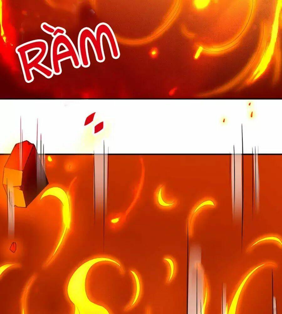 Thiên Kim Bất Hoán: Chapter 19