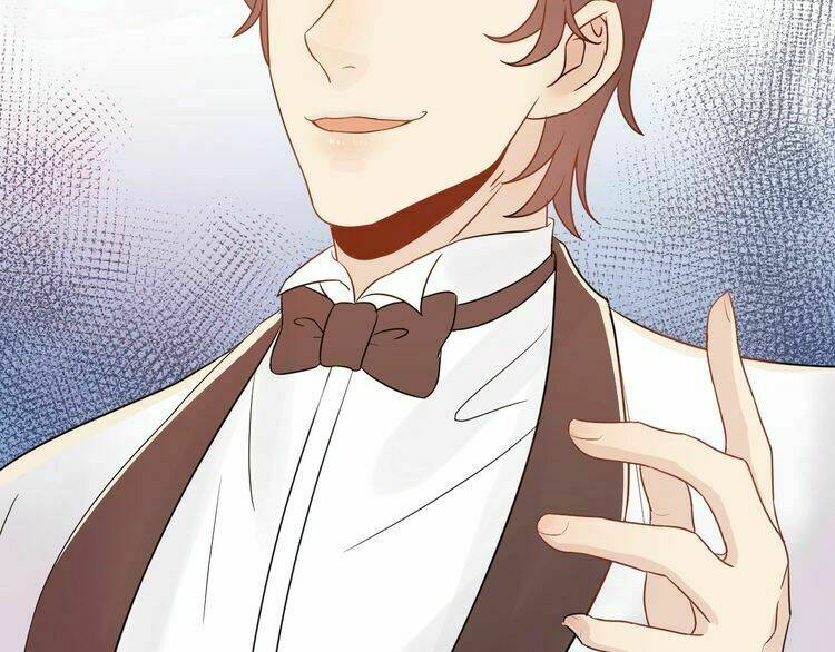 Trong Sinh Chi Ức Vạn Ảnh Hậu Yếu Thượng Vị: Chapter 35