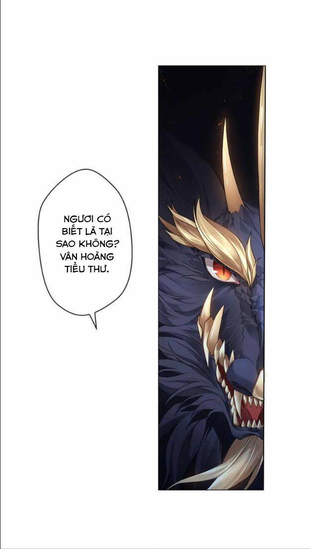 Cửu Thiên: Chapter 5