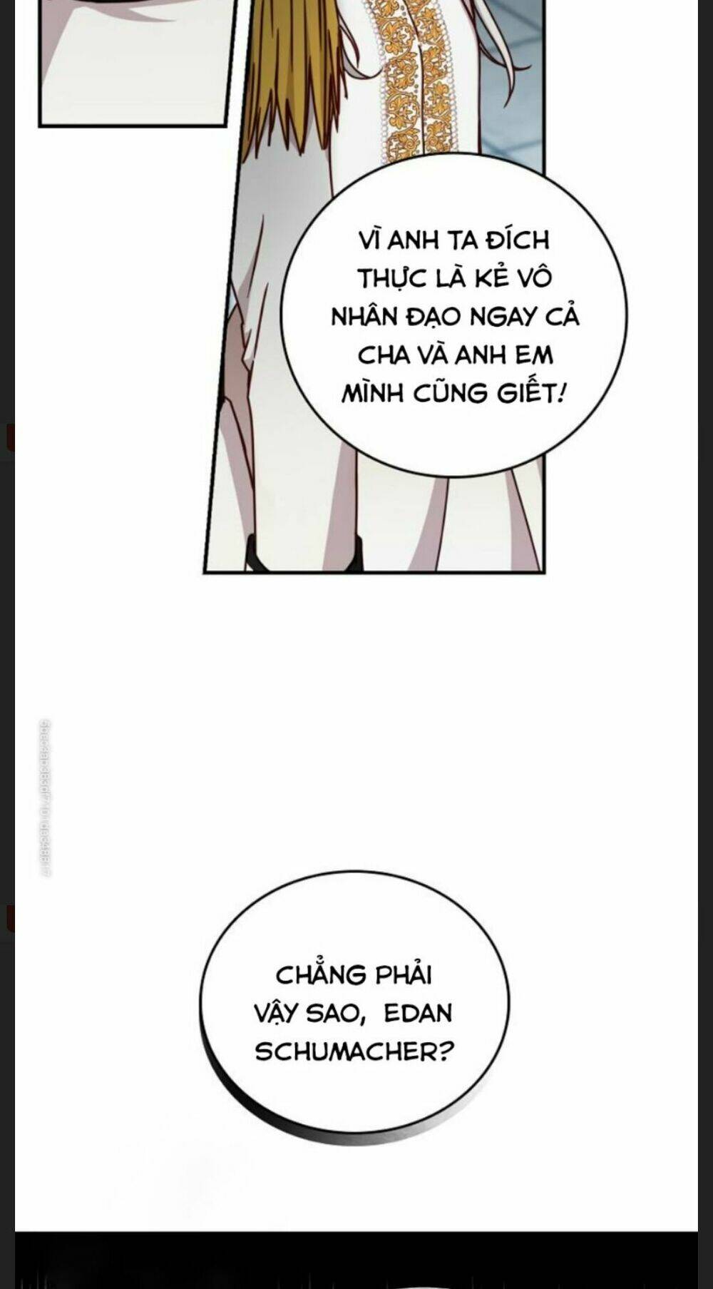 Đừng Chọc Đứa Em Gái Bé Bỏng Của Chúng Tôi: Chapter 57