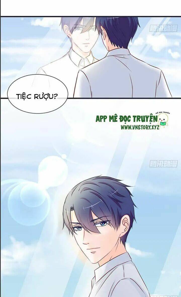 Cẩm Lý Thiếu Nữ Của Tôi: Chapter 51