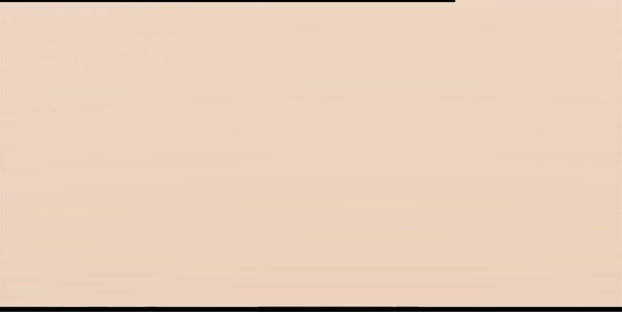 Cửu Hoang Đọa Huyền Sư: Chapter 7