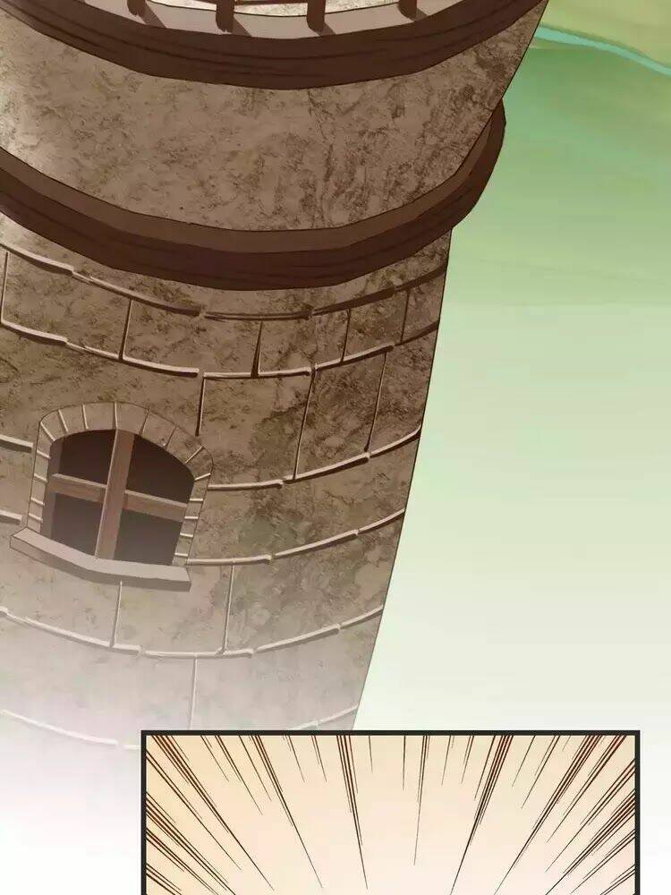 Thiên Thần Không Có Tiết Tháo: Chapter 51