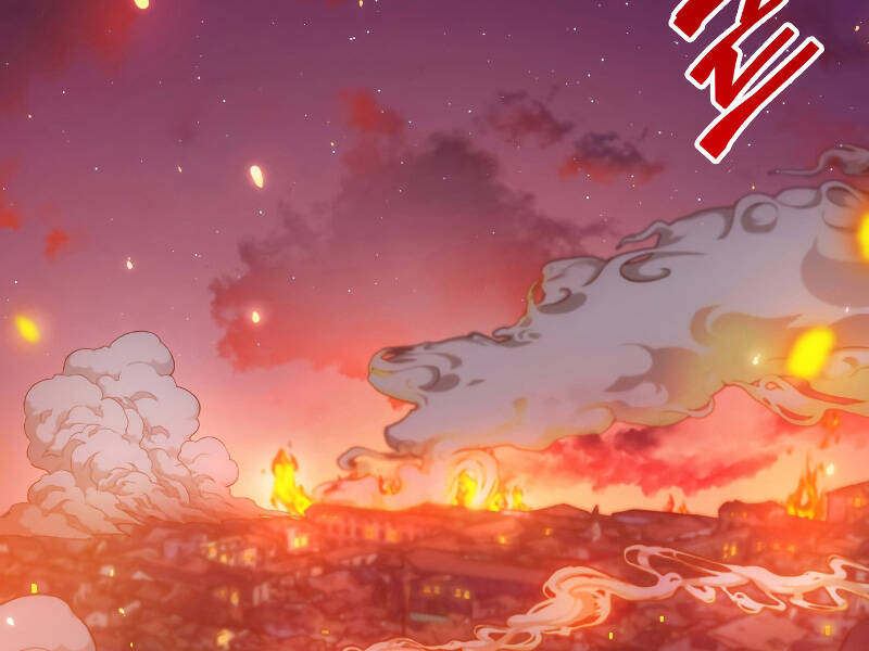 Tái Sinh Thành Công Chức Bình Thường Ở Một Thế Giới Xa Lạ: Chapter 26