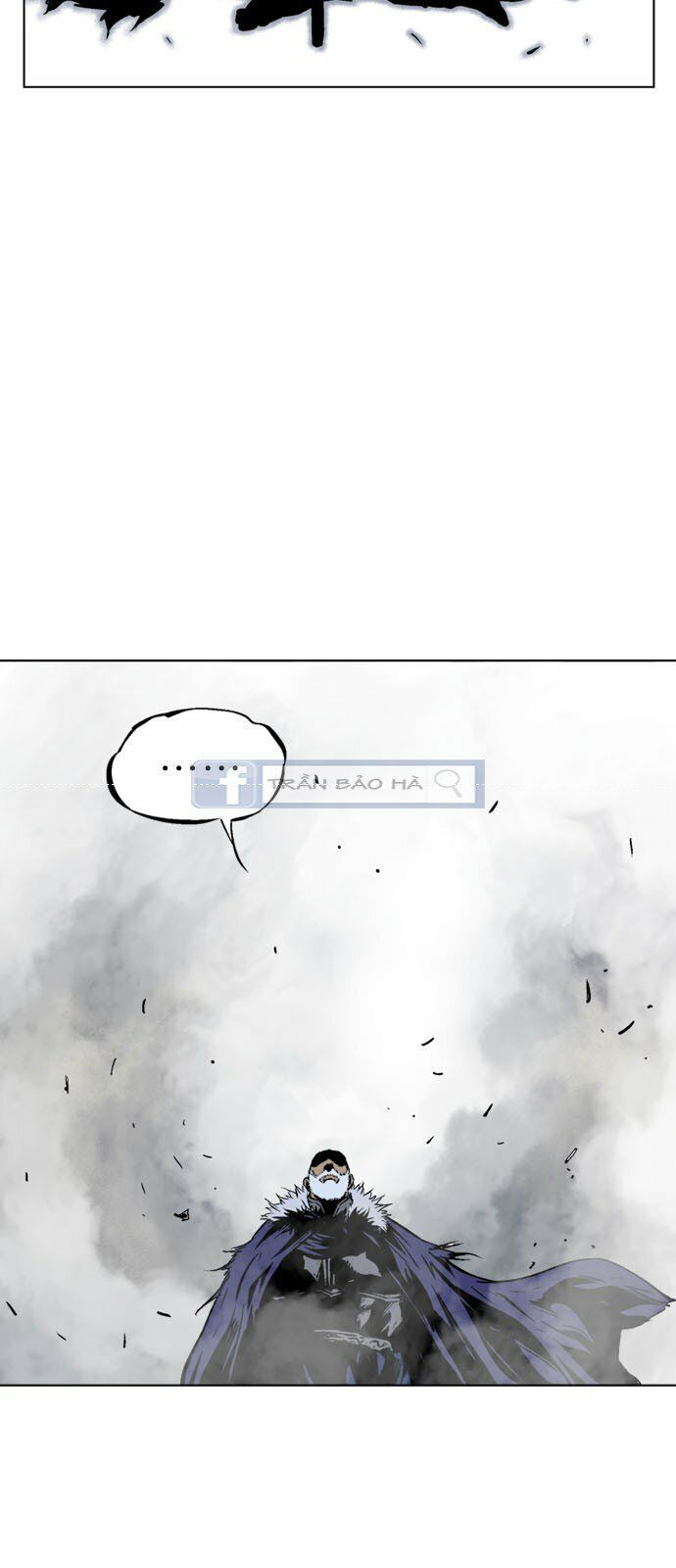 Cao Thủ 2: Chapter 66