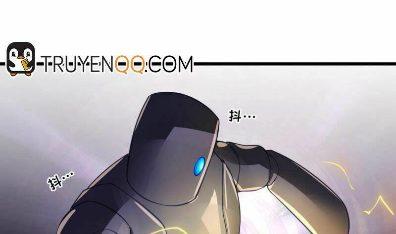 Thần Huyền Sư: Chapter 9