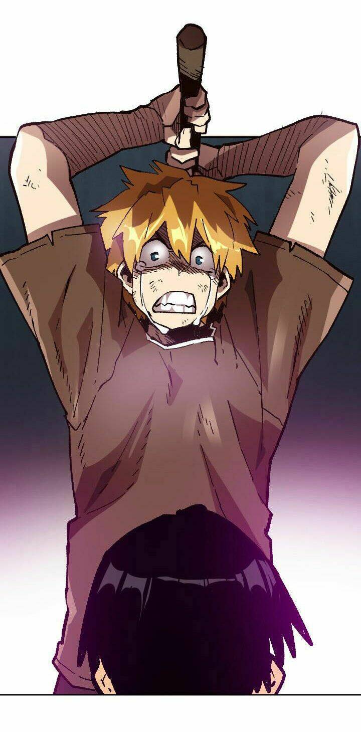Đại Lục Vô Song: Chapter 30