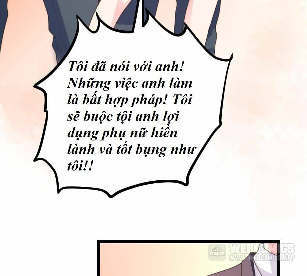 Bản Hợp Đồng Vô Cảm: Chapter 5