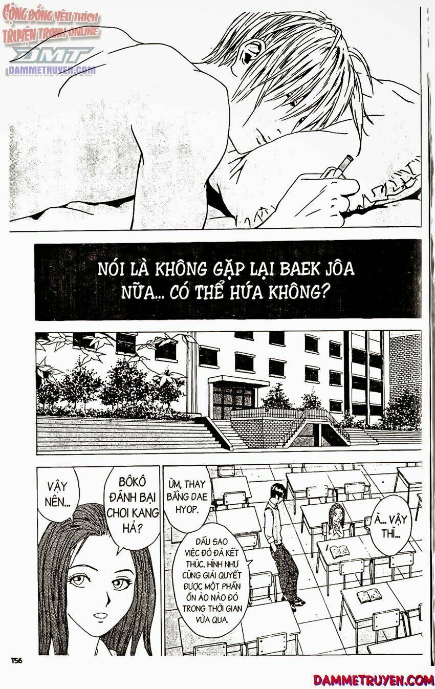 Ai Hơn Ai: Chapter 148