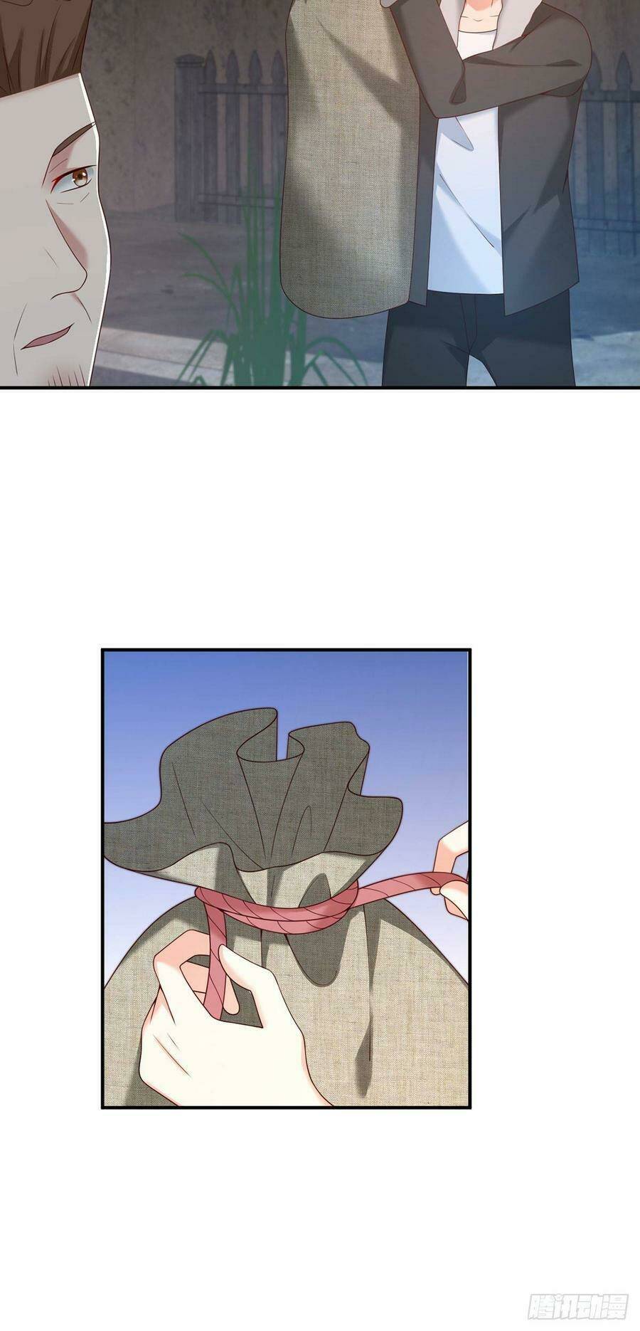 Nam Thần Truy Thê Chỉ Nam: Chapter 69