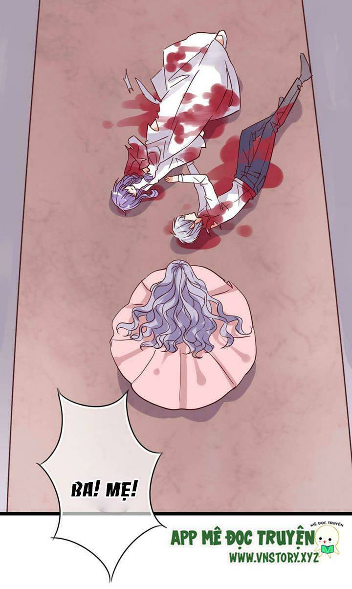 Sau Con Mưa Mùa Hạ: Chapter 83