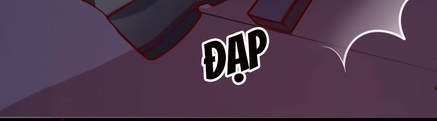 Cả Thế Giới Đều Không Bằng Người: Chapter 0