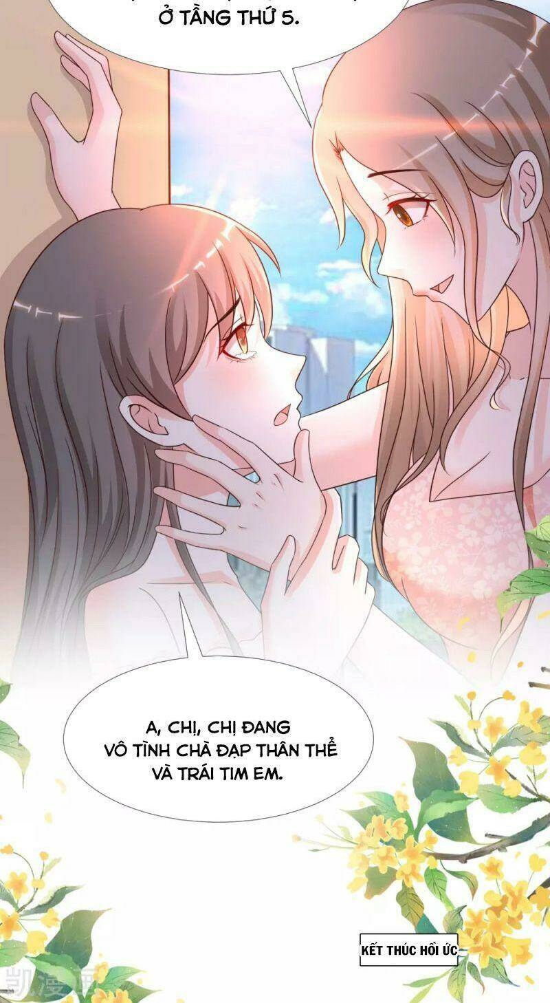 Tối Cường Vận Đào Hoa: Chapter 146