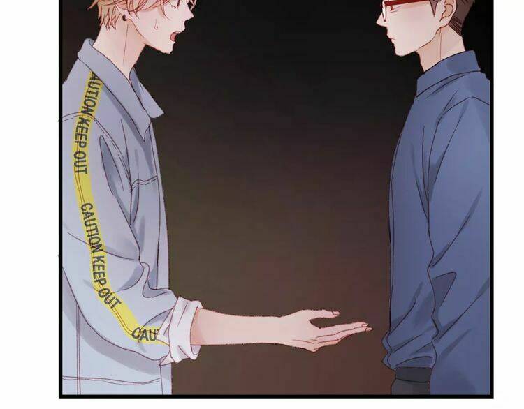 Lượm Được Một Tiểu Hồ Ly 2: Chapter 29