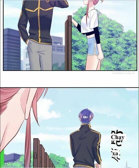 Trọng Sinh Để Ngủ Với Ảnh Đế: Chapter 99