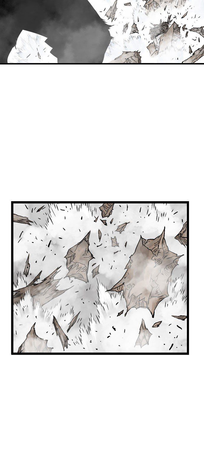 Cao Thủ 2: Chapter 108