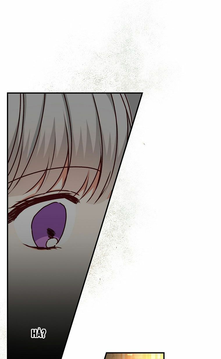 Đừng Chọc Đứa Em Gái Bé Bỏng Của Chúng Tôi: Chapter 88